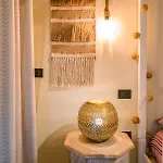 Gasthuis Vinto House Downtown 4*