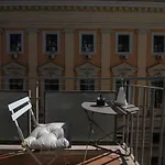 Vinto House Downtown Salerno