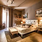 Vinto House Downtown بيت ضيافة ساليرنو