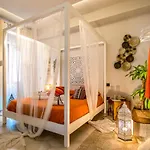 Vinto House Downtown ساليرنو