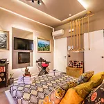 Vinto House Downtown ساليرنو