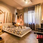 Vinto House Downtown ساليرنو