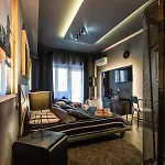 Vinto House Downtown 4* Salerno
