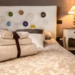 ゲストハウス Vinto House Downtown 4*