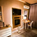 Vinto House Downtown 4* 萨莱诺
