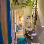 招待所 Vinto House Downtown 4*