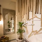 Vinto House Downtown 萨莱诺