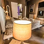 Vinto House Downtown 招待所 4*