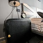 Vinto House Downtown 4*