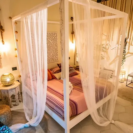 Vinto House Downtown Guest house 3*