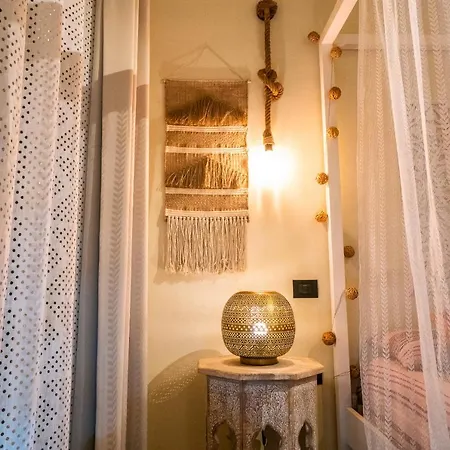 Vinto House Downtown Guest house 3*