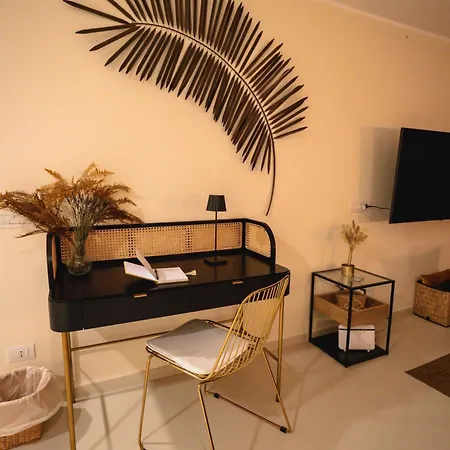 Vinto House Downtown Guest house 3*