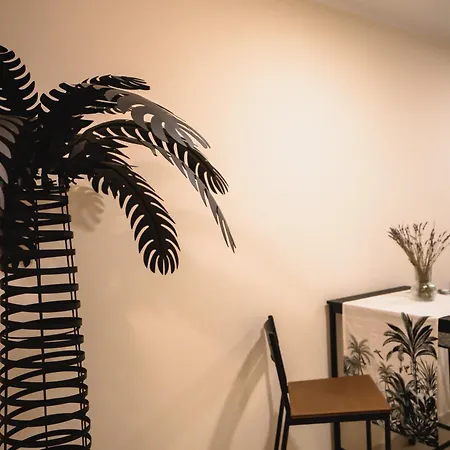 Guest house Vinto House Downtown 3*