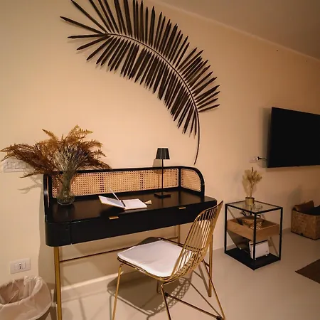 Guest house Vinto House Downtown 3*