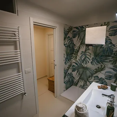 Guest house Vinto House Downtown 3*
