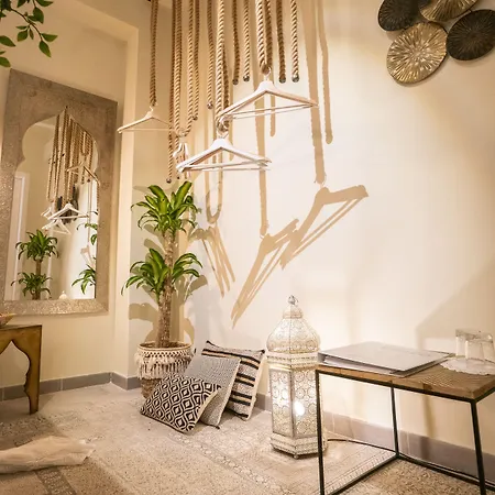 Vinto House Downtown Гостевой дом 4*