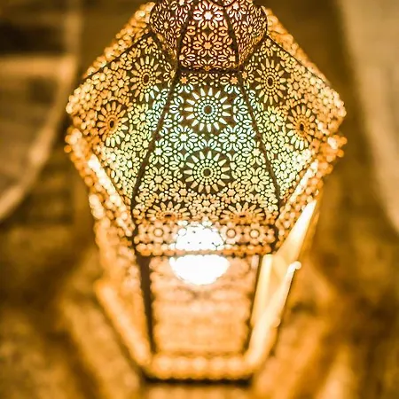 بيت ضيافة Vinto House Downtown ساليرنو